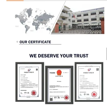 Custom MISTER LURE 95mm 20g Epoxy Resin Bait for Perch, Tuna, and Kingfish with Double Hooks