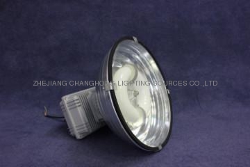 CHANGHONG 80W induction light highbay lighting