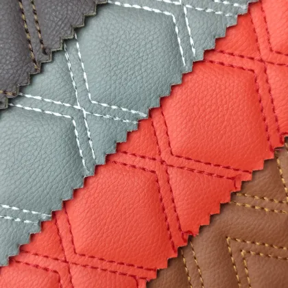 Calm Texture Technology Fabric Home Fabric