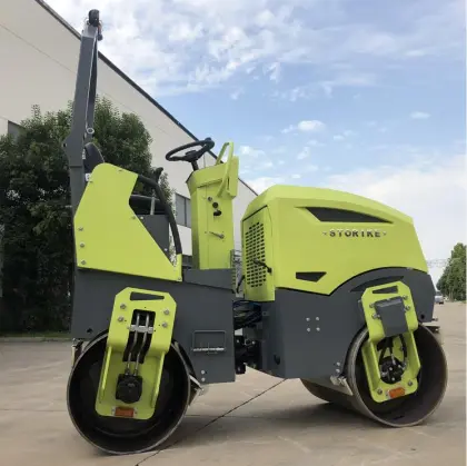 Vibrator sri lanka vibratory road roller compactor prices