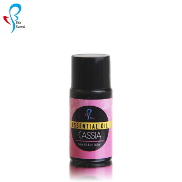 100% Pure and Natural Tobacco Essential Oil - Search Engine