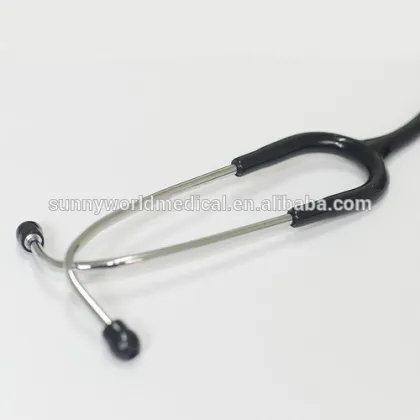 SW-ST27B professional cardiology ELITE I stethoscope