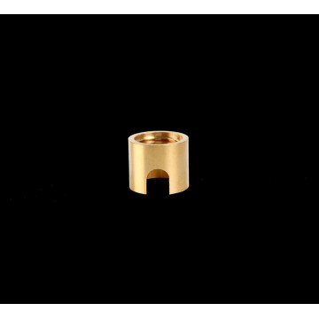 Brass Faucet Fittings Valve Housings