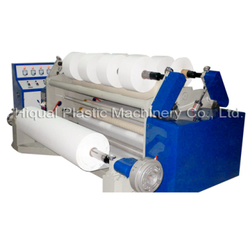 Plastic Film Cutting Unit (HQ)