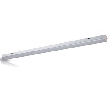 Energy saving 11w/6000k LED T5 Tube