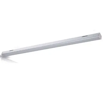 T5 LED TUBES Designed to replace fluorescent T5/T8 TUBE