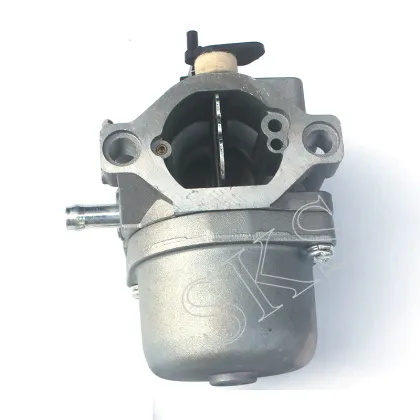 Carburetor for Briggs & Stratton 593432 794653 791266 | Fits Troy-Bilt 020316 Pressure Washer