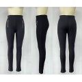 /msite/products/detail/productid/63428445/id/1516911.html