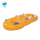 3 person Durable floating tube swimming floating tube