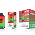 BANG BANG BANG 18000 Puffs Vape Alemanha descartável