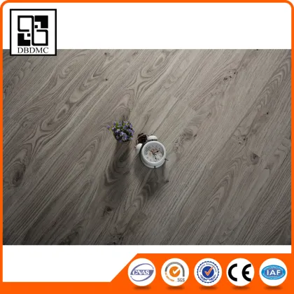 click lvt lg pvc vinyl floor tile for office usage