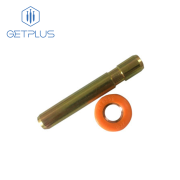 J300 Bucket Tooth Pin and Retainer 9J2308-8E6259 for Excavator Parts