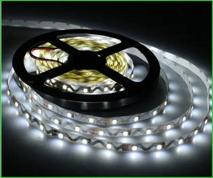 Epistar SMD IP65 LED Signage Modules Light