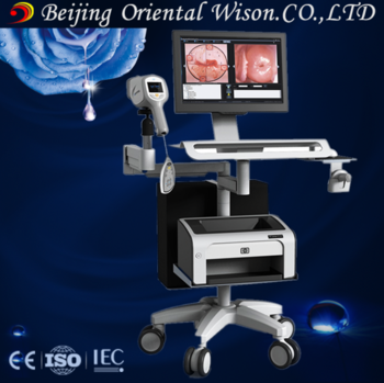 Obstetrics Gynecology Equipments