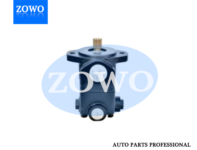 V10f1p7p38d5g20 Power Steering Pump