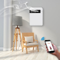 WIFI Wall-Mounted Scent Diffuser Machine