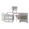 Industrial Electric Heaters & Oil Heaters