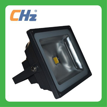 120W~250W IP65 induction flood light