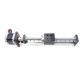 200Mm Stroke High Speed Driven Linear Module