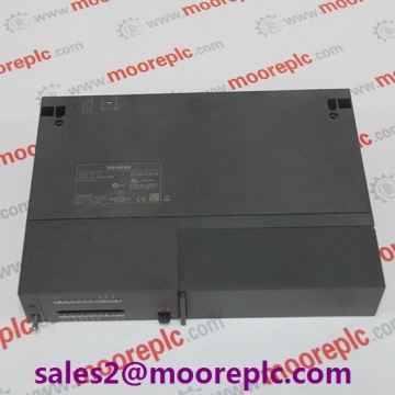 SIEMENS 6SE70120TP50