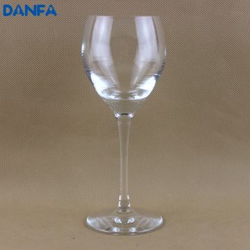 Kieliszki 170ml / Wine Glass (WG002)