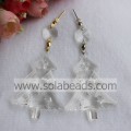 /msite/products/detail/productid/13971655/id/103333.html