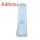 Strong Absorbent Disposable Woman Winged Shape Sanitary Pad