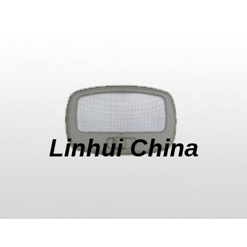 FAW Jiefang heavy truck series room lamp