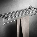 Multi Holder Holder