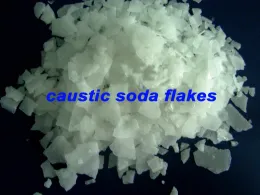 caustic soda flakes,pearls, beads, sodium hydroxide