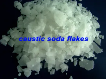 caustic soda flakes,pearls, beads, sodium hydroxide