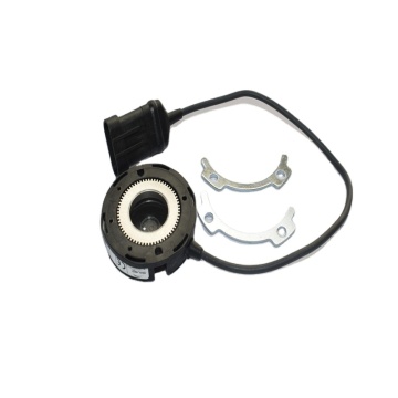 China Supply Original SME Encoder E68EC067A01 for Electric Forklift