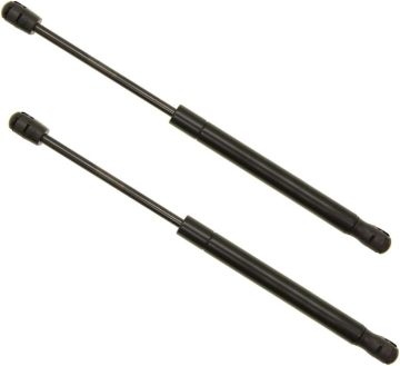 Tailgate Strut Replacement for Ford Taurus 2010-2019