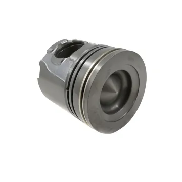 Hot Selling Piston Parts: 5258754 for ISF3.8 Engine