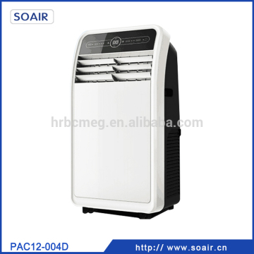 cooling only 12000 btu portable air conditioner with CE certificate room ac                        
                                                Quality Choice