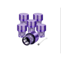 Фильтрующий элемент пылесоса Dyson V10