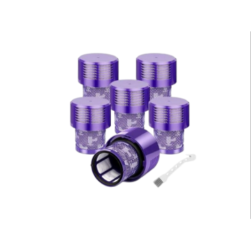 Фильтрующий элемент пылесоса Dyson V10