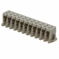 Connettori JST Huosing SHR-05V-S