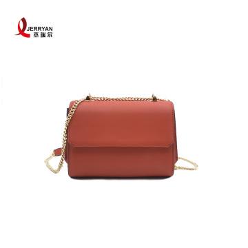 Designer Messenger Satchel Tote Bags for Girls
