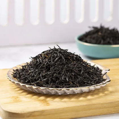 China Fujian Jin Jun Mei Black Tea No.9