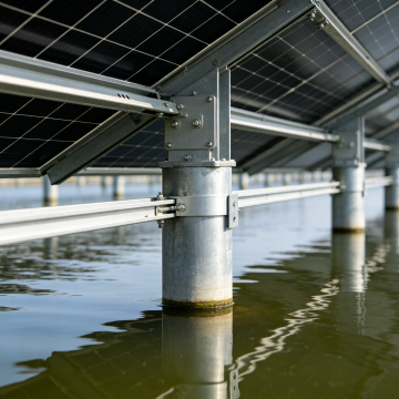 Pesca PV Base Complementaria Acuicultura
