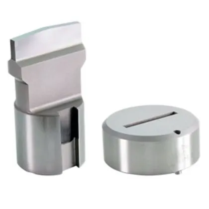 Muratec 114 Punch Press Tools