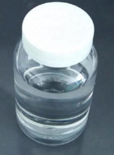 Imported Butyl acetyl ricinoleate Plasticizer