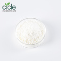 Gibberellic Acid GA3 40% Soluble Granule