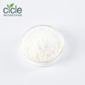 Acido gibberellico GA3 40% granule solubile