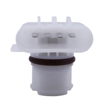4 Pin Electric Fuel Pump Connector Plug for Ford Taurus - BC-006