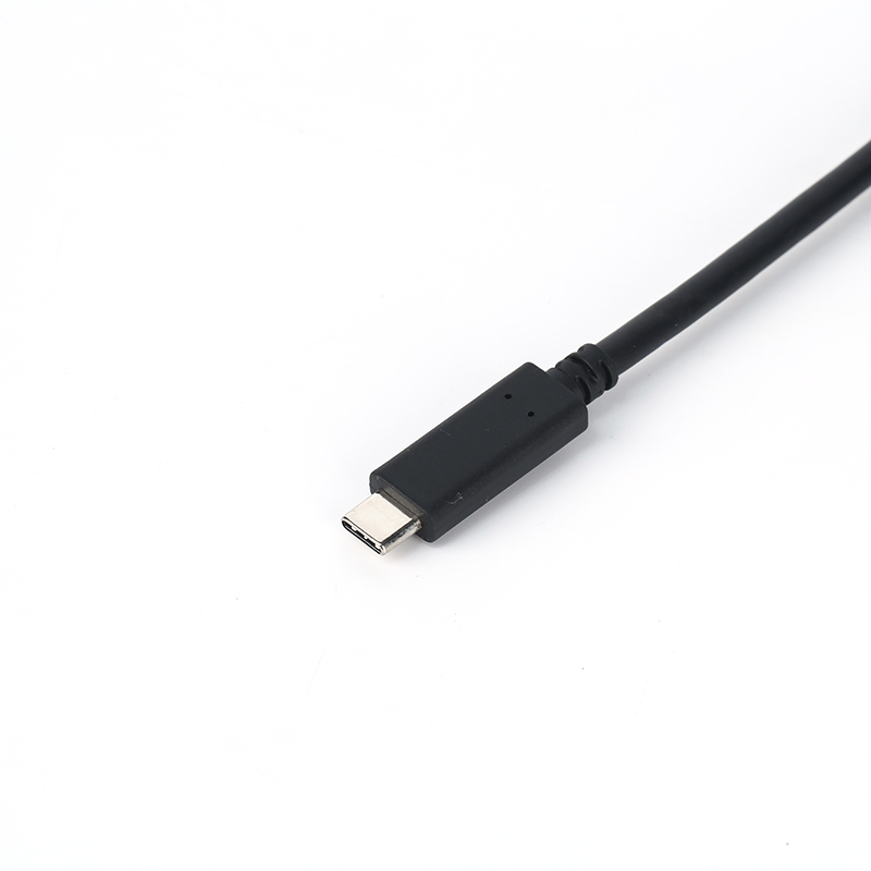 usb c charger