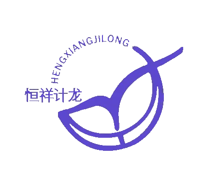 Anti-theft window screening