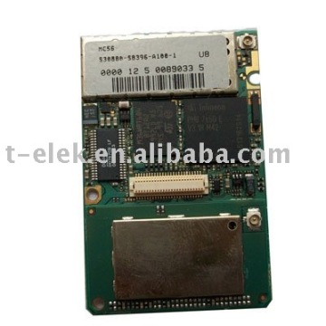 mc55 mc56 gsm gprs wireless module