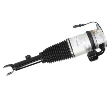 Rear Shock Absorbers Spring Damper Air Struts 3W5616002D for Bentley Continental GT & Flying Spur (2009-2013)